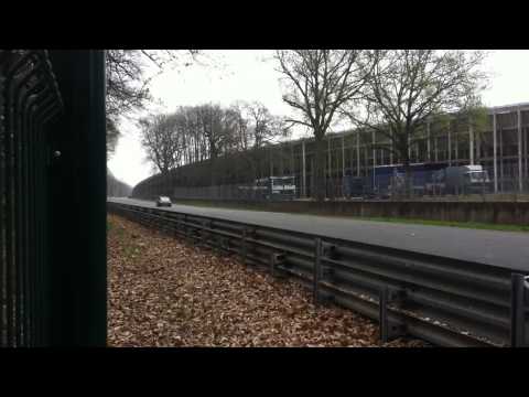 Image YouTube