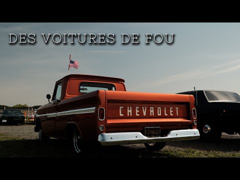 Image YouTube
