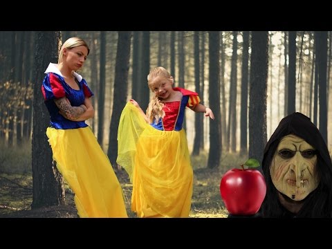 Image YouTube