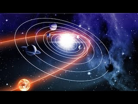 Image YouTube