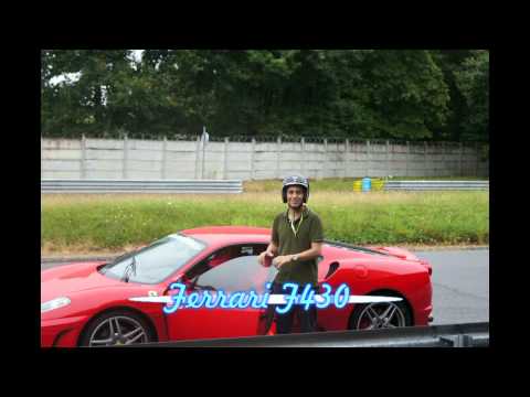 Image YouTube