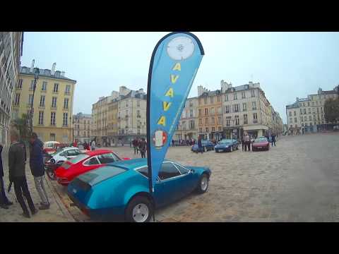 Image YouTube