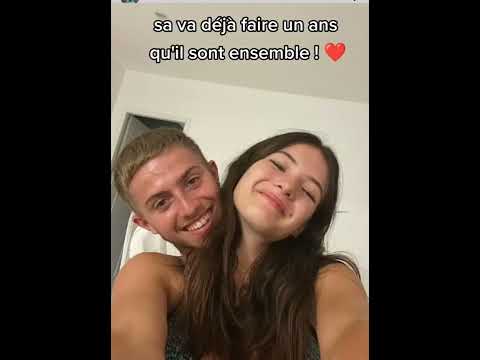 Image YouTube