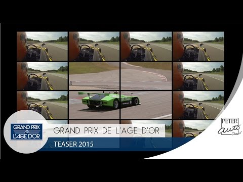 Image YouTube
