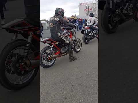 Image YouTube