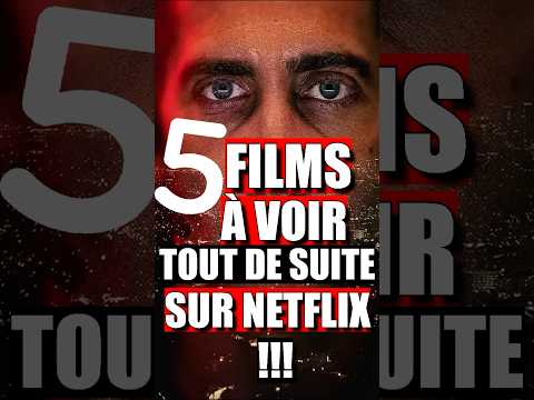 Image YouTube