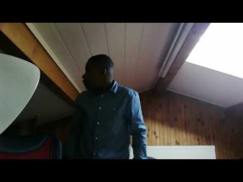 Image YouTube