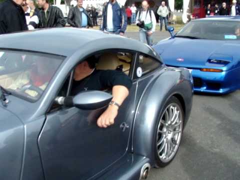 Image YouTube