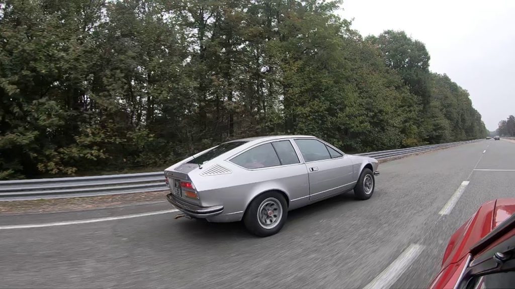 italian meeting 2020 – autodrome de Linas Montlhéry – circuit linas montlhéry 2020, sur Youtube