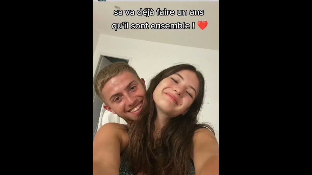 les meilleurs ms #love #elsabois #michou (Youtube)