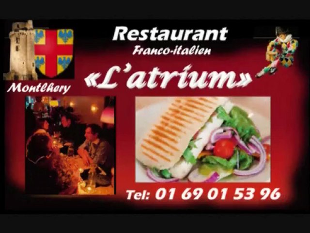 pizzas-montlhery (Dailymotion)