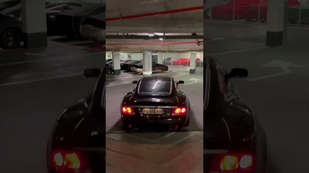 Car care Conciergerie    Rueil Malmaison, Suresnes and Courbevoie Paris – La Défense (voitures anciennes suresnes)