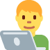 👨💻