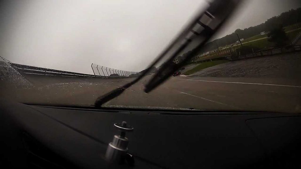 2eme session sur l’Autodrome de Linas Monthléry le 20 octobre 2012 en M3 E36 KaZo91 !!! (Youtube)