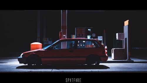 Night-1