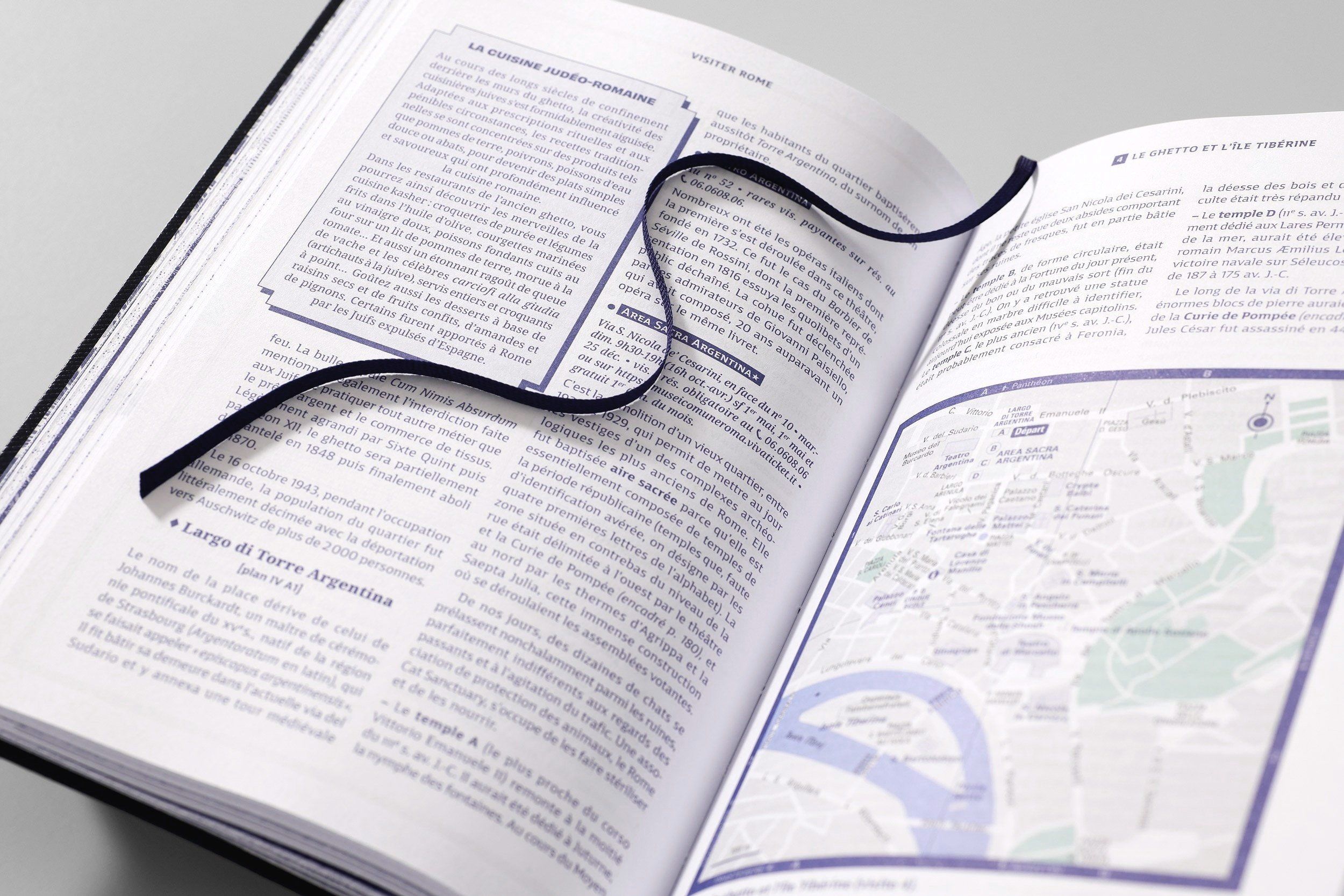 Pinterest Édition — Adrienne Bornstein | Design graphique