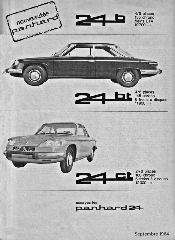 Pinterest Les automobiles AUDI-NSU