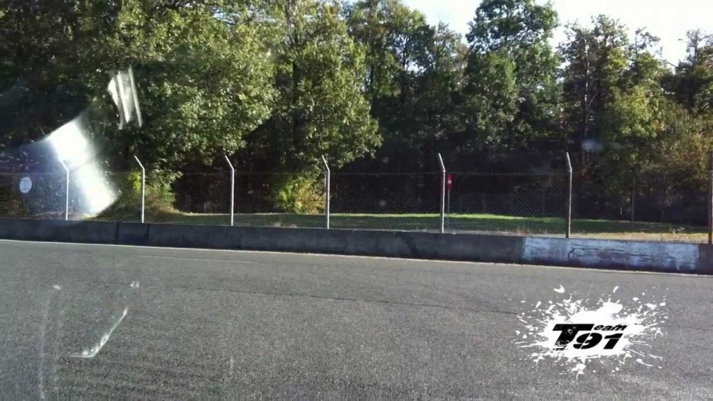 BONUS – Circuit Montlhéry 16.10.2011 – Team91 – Kien SMSO production.wmv (circuit montlhery)