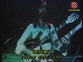 Vimeo Boca Livre TV Cultura, Especial Punk, 1988 Parte 01