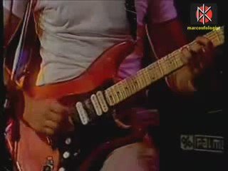 Vimeo Boca Livre TV Cultura, Especial Punk, 1988 Parte 04