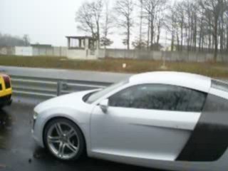 Sur Dailymotion: Cicuit de Montlhéry(circuit montlhery evenement)