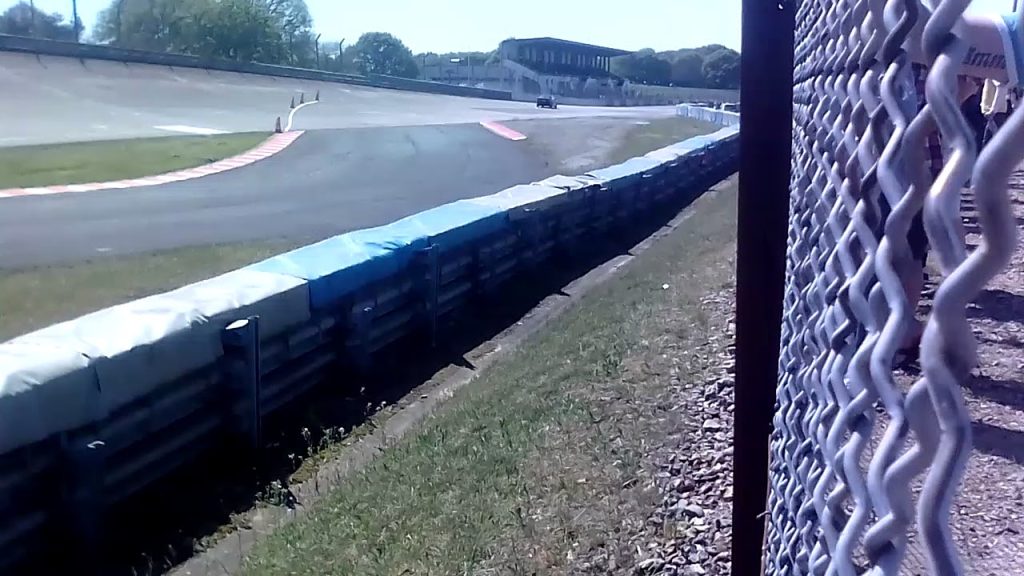 Circuit de Montlhéry 21 avril 2018 (circuit montlhery stage pilotage)