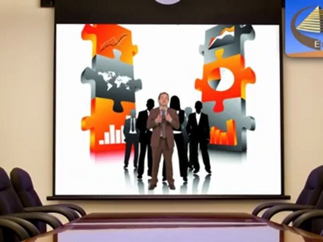 Sur Dailymotion (voitures anciennes seine et marne): Coaching dirigeant Seine et marne