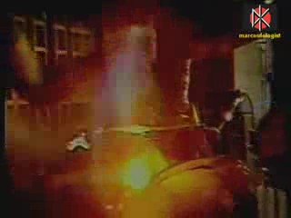 Dailymotion: Boca Livre TV Cultura, Especial Punk, 1988 Parte 03(livre voiture ancienne cultura)