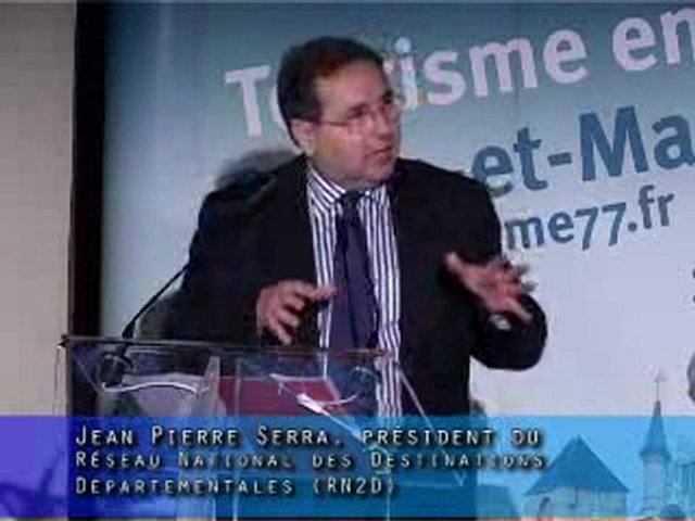 Tourisme en Seine-et-Marne (voitures anciennes seine et marne)