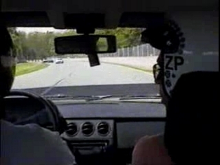 Sur Dailymotion: Monthléry(autodrome de linas-montlhéry calendrier)