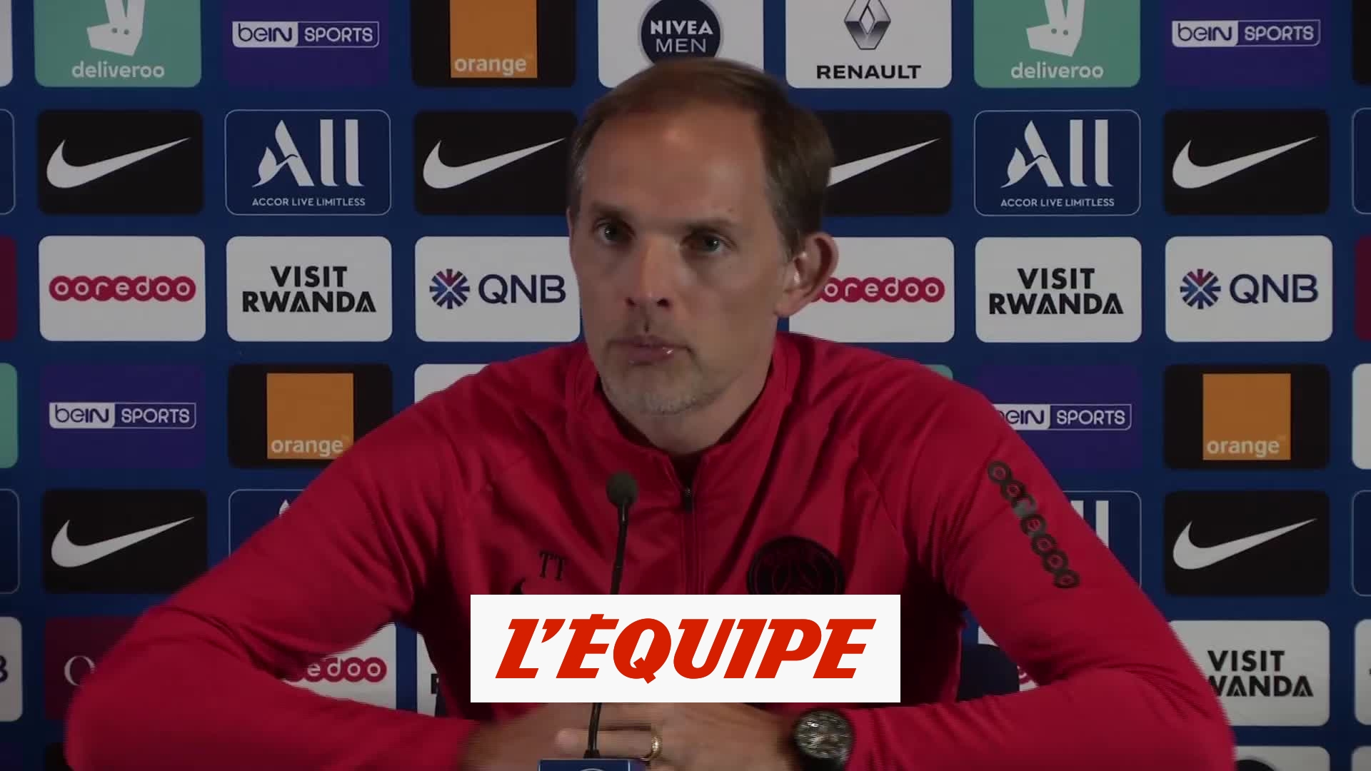 Vimeo Silva, Kimpembe et Diallo forfait contre Linas-Montlhéry - Foot - Coupe - PSG