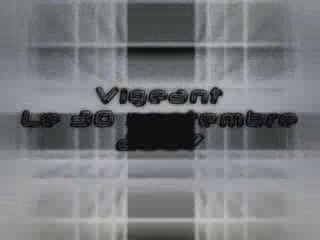 Vimeo Circuit Vigeant moto expert