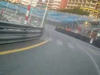 Vimeo Tour circuit moto 1