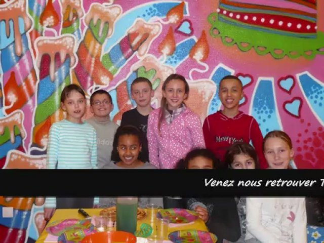 sorties-enfants-essonne,idee-sortie-enfant-essonne-montlhery-linas-marcoussis-parc-de-jeux-couvert-mysterland-longjumeau-massy-palaiseau-villebon (Dailymotion)