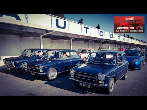 Festival Italien 2021 à Linas-Montlhéry (Youtube)