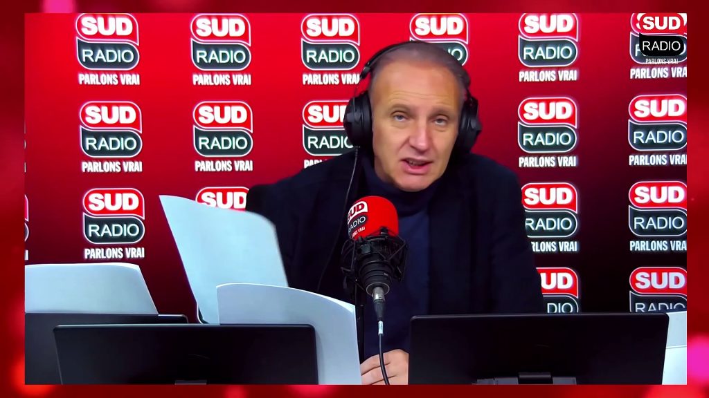 Football : un éducateur agressé par un parent, Linas-Montlhéry annule ses entraînements – circuit linas montlhéry 2020, sur Dailymotion