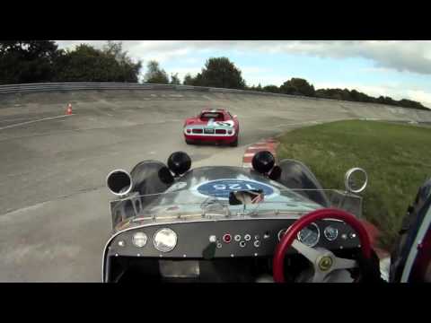 GRANDES HEURES MONTLHERY 2015 (Youtube)