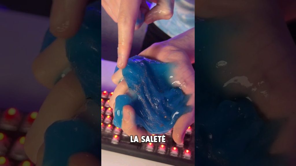 J’ai PAS Nettoyé Mon Clavier Depuis 5 ans ! 🤢 – Beau livre Voitures anciennes, sur Youtube