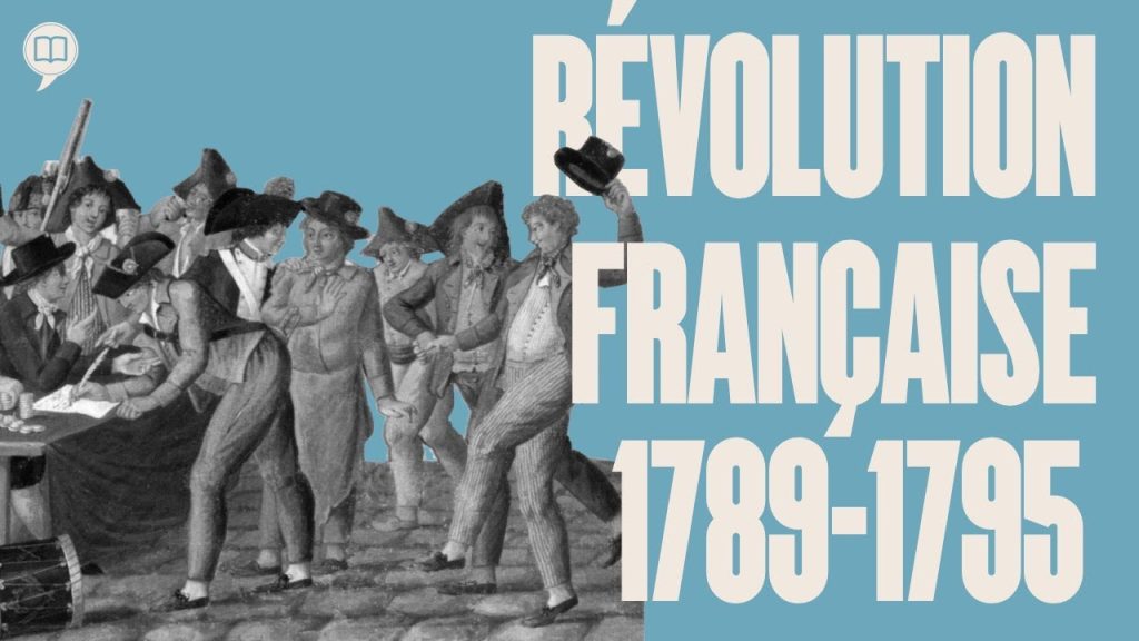 L’Histoire nous le dira Série #1 (14 épisodes) – Livre voitures Anciennes françaises, sur Youtube
