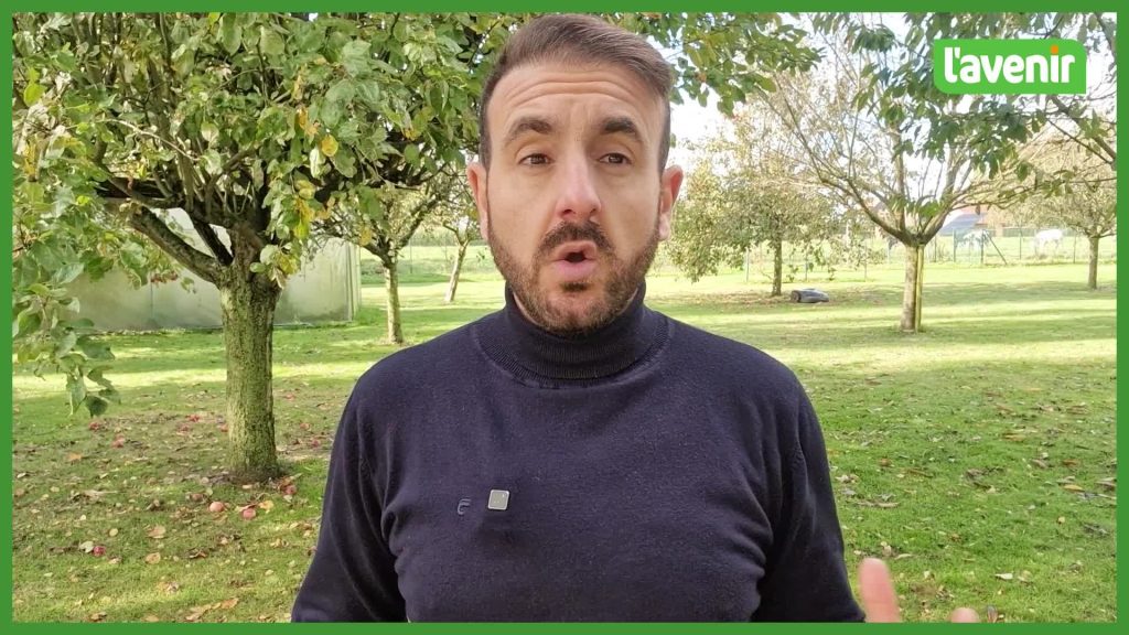 La météo de Farid du 12 octobre 2024 – circuit montlhery 12 octobre 2024, sur Dailymotion