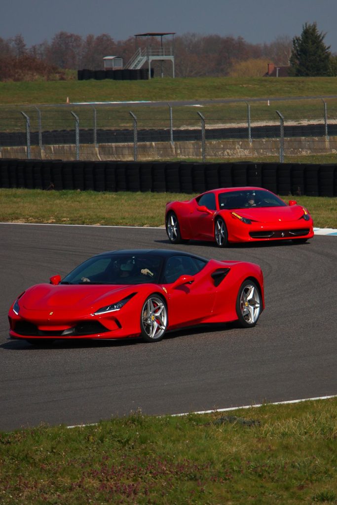 Le stage de pilotage qu’est ce que c’est ? – circuit linas montlhéry 2020, sur Pinterest