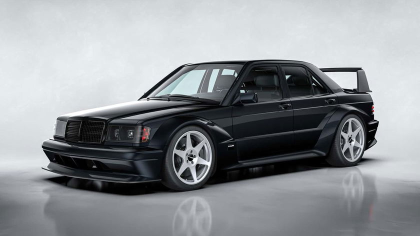 hwa-evo-2024