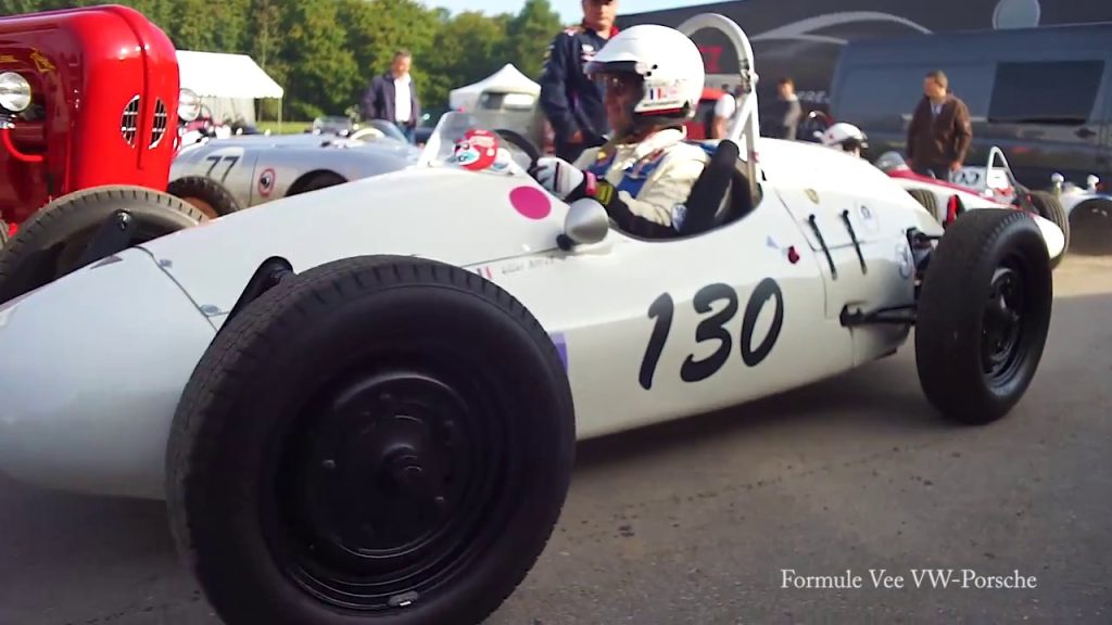 Les Grandes Heures de l’Automobile – Linas Montlhéry 2017 (Autodrome de linas-montlhéry photos)