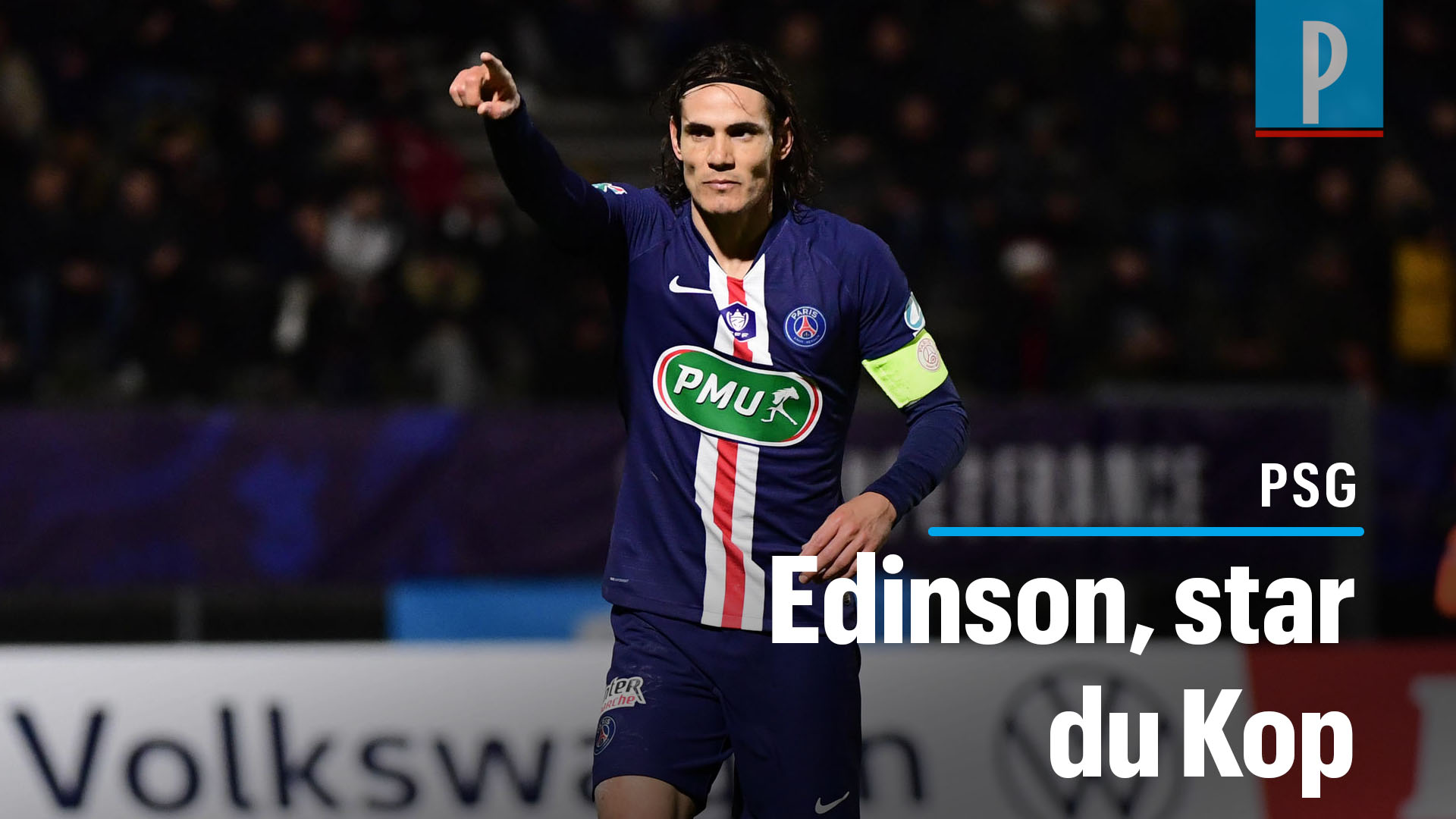 Vimeo Linas-Montlhéry-PSG (0-6) : une affaire rondement menée pour Paris