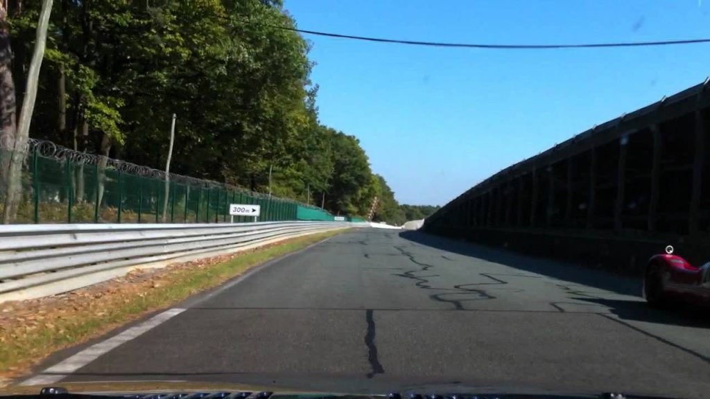 M3 e36 kazo91 a montlhery 16 octobre 2011 (2eme session) UTAC – Autodrome de linas-montlhéry calendrier, sur Youtube
