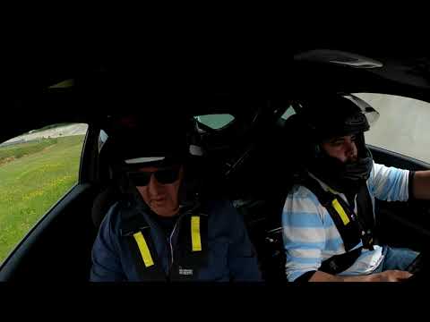 MEGANE 3 RS 400  Montlhéry 29 mai 2021 360 – circuit montlhery stage pilotage, sur Youtube
