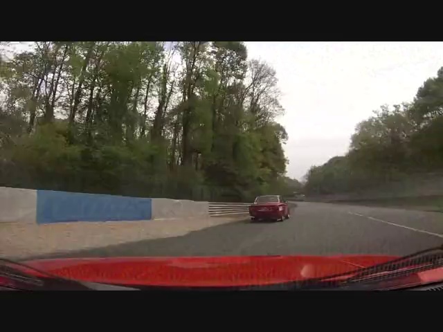Dailymotion (circuit montlhery evenement): Montlhéry SCCT 13 4 2014