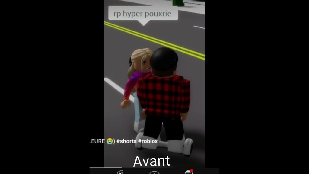 Mr riri Pleure je prend beaucoup de peine à lui le pauvre 🥺 – Beau livre Voitures anciennes, sur Youtube