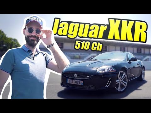 PIERRE ACHÈTE UN MISSILE SOL-SOL (le permis en sueur) – Autodrome de linas-montlhéry avis, sur Youtube