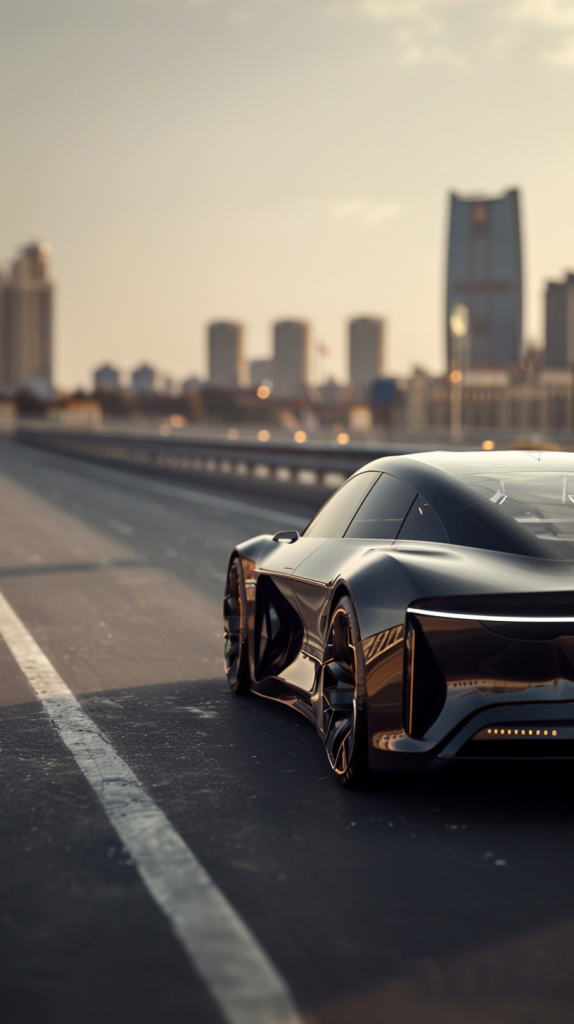 Pinterest: Les Chinois dominent la révolution électrique(circuit montlhery 12 octobre)